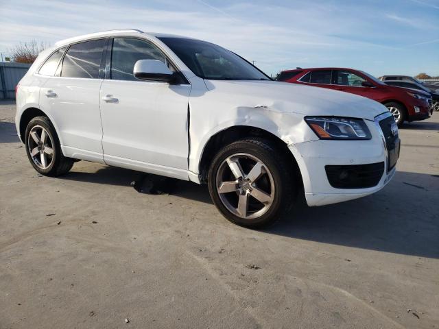 Photo 3 VIN: WA1LFAFP1BA068384 - AUDI Q5 