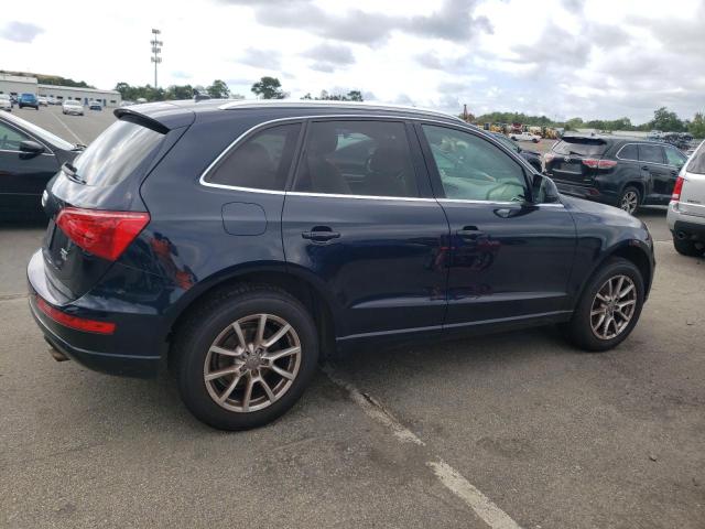 Photo 2 VIN: WA1LFAFP1BA085296 - AUDI Q5 PREMIUM 