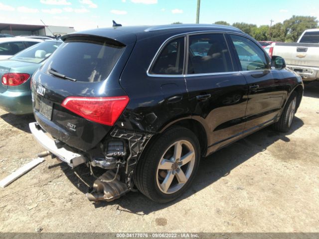 Photo 3 VIN: WA1LFAFP1BA096198 - AUDI Q5 