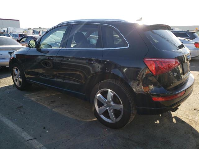 Photo 2 VIN: WA1LFAFP1CA040358 - AUDI Q5 PREMIUM 