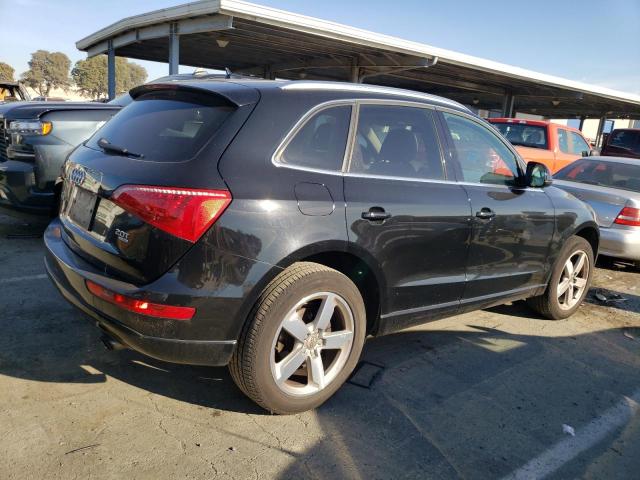 Photo 3 VIN: WA1LFAFP1CA040358 - AUDI Q5 PREMIUM 