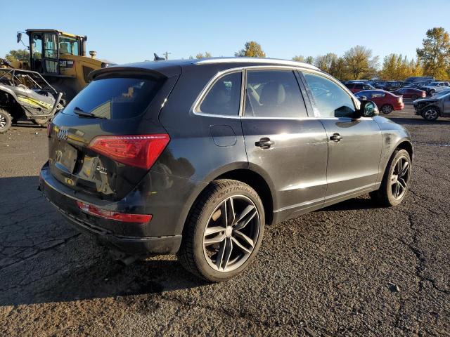 Photo 2 VIN: WA1LFAFP1CA047259 - AUDI Q5 PREMIUM 