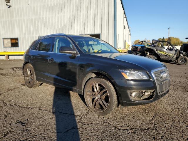 Photo 3 VIN: WA1LFAFP1CA047259 - AUDI Q5 PREMIUM 