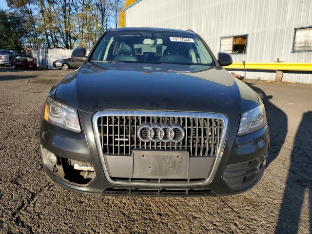 Photo 4 VIN: WA1LFAFP1CA047259 - AUDI Q5 PREMIUM 