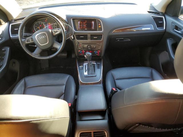 Photo 7 VIN: WA1LFAFP1CA047259 - AUDI Q5 PREMIUM 