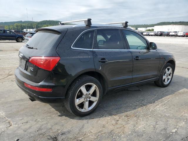 Photo 2 VIN: WA1LFAFP1CA077099 - AUDI Q5 PREMIUM 