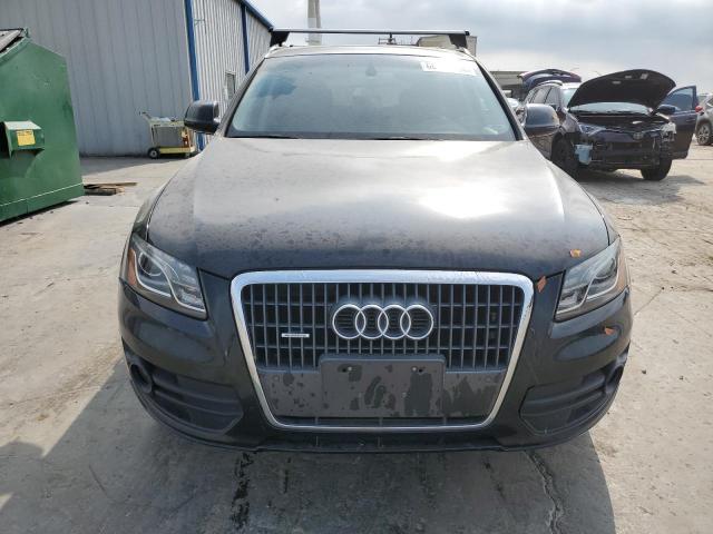 Photo 4 VIN: WA1LFAFP1CA077099 - AUDI Q5 PREMIUM 