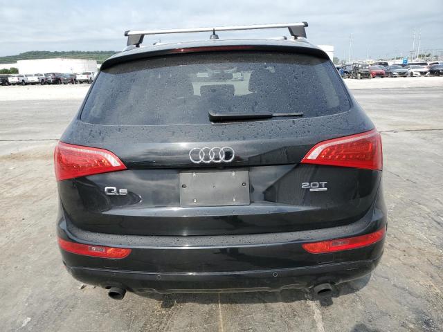 Photo 5 VIN: WA1LFAFP1CA077099 - AUDI Q5 PREMIUM 