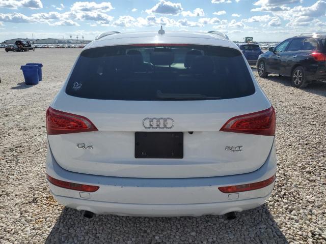 Photo 5 VIN: WA1LFAFP1CA102339 - AUDI Q5 PREMIUM 