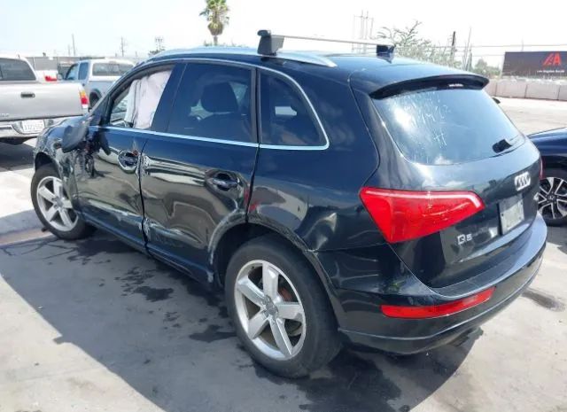 Photo 2 VIN: WA1LFAFP1CA105810 - AUDI Q5 