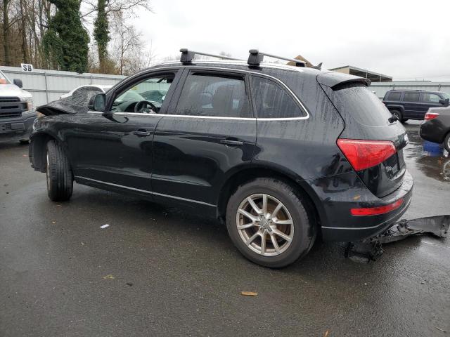 Photo 1 VIN: WA1LFAFP1CA120288 - AUDI Q5 