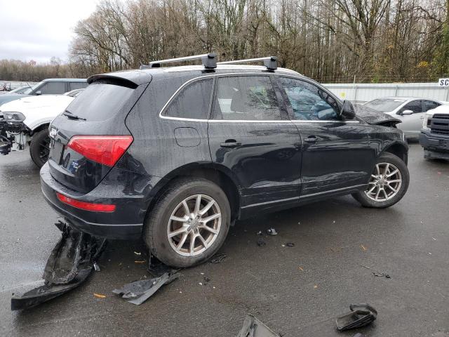 Photo 2 VIN: WA1LFAFP1CA120288 - AUDI Q5 