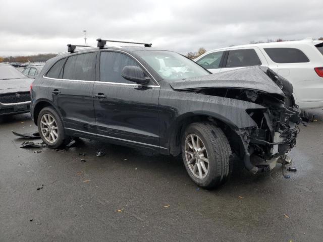 Photo 3 VIN: WA1LFAFP1CA120288 - AUDI Q5 