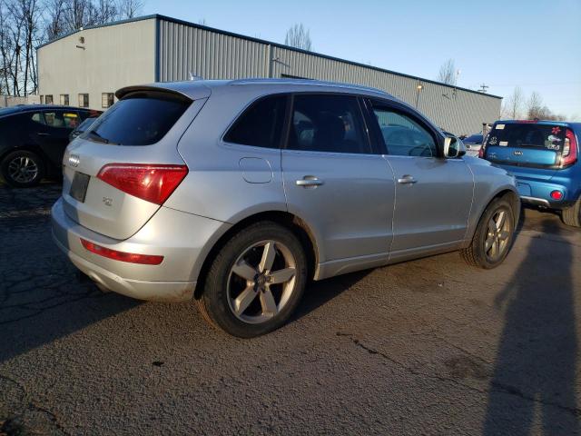 Photo 2 VIN: WA1LFAFP1CA139777 - AUDI Q5 