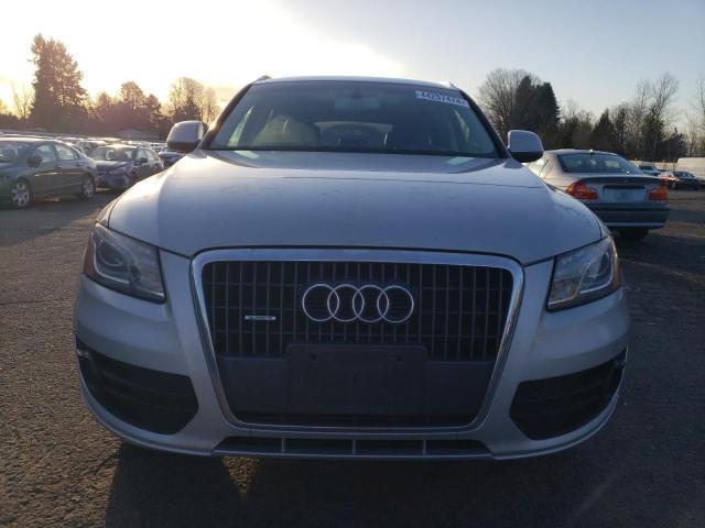 Photo 4 VIN: WA1LFAFP1CA139777 - AUDI Q5 