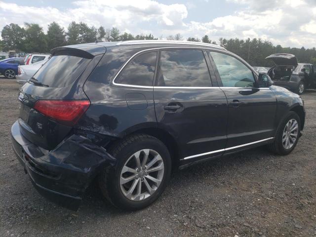 Photo 2 VIN: WA1LFAFP1DA011914 - AUDI Q5 