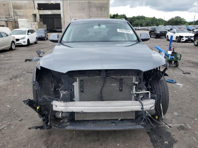 Photo 4 VIN: WA1LFAFP1DA014568 - AUDI Q5 