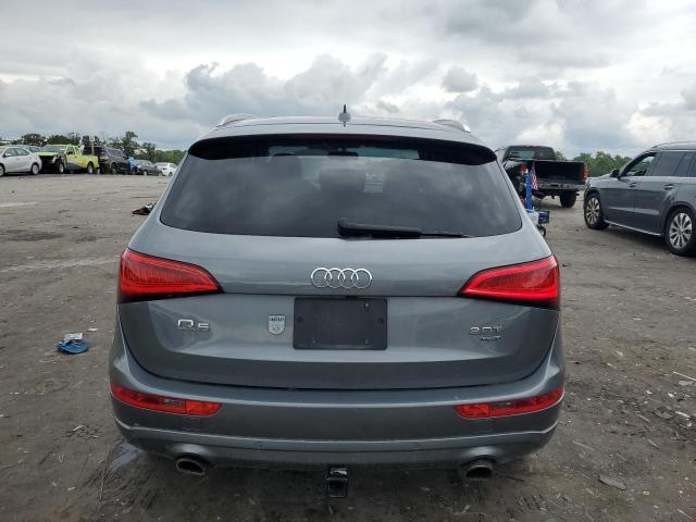 Photo 5 VIN: WA1LFAFP1DA014568 - AUDI Q5 