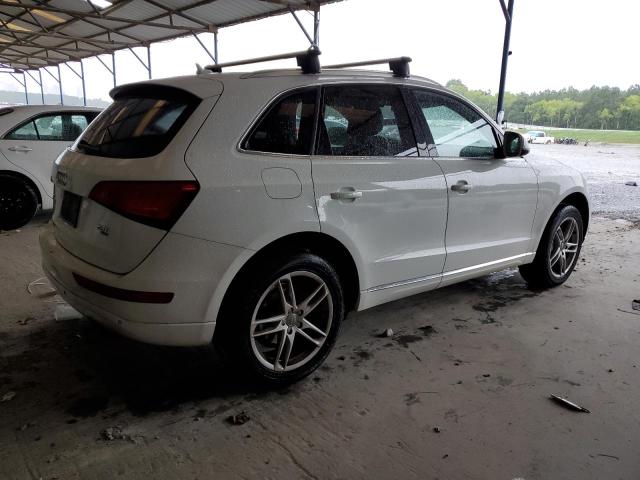 Photo 2 VIN: WA1LFAFP1DA077637 - AUDI Q5 PREMIUM 