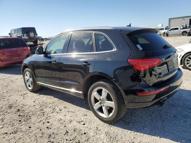 Photo 1 VIN: WA1LFAFP1DA083776 - AUDI Q5 