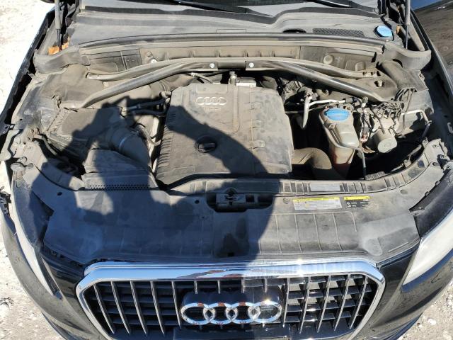 Photo 10 VIN: WA1LFAFP1DA083776 - AUDI Q5 