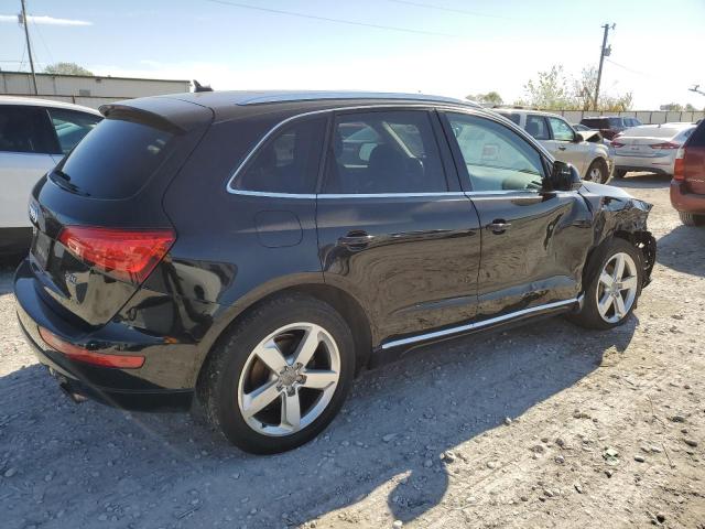 Photo 2 VIN: WA1LFAFP1DA083776 - AUDI Q5 