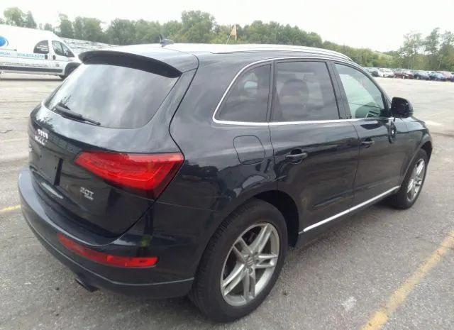 Photo 3 VIN: WA1LFAFP1DA099024 - AUDI Q5 