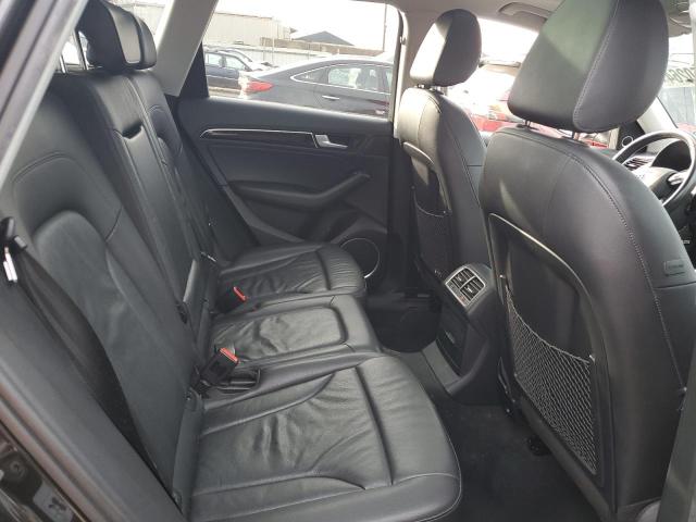 Photo 10 VIN: WA1LFAFP1EA010182 - AUDI Q5 PREMIUM 