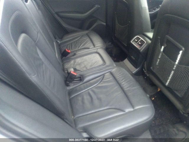 Photo 7 VIN: WA1LFAFP1EA018749 - AUDI Q5 