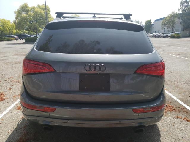 Photo 5 VIN: WA1LFAFP1EA043960 - AUDI Q5 