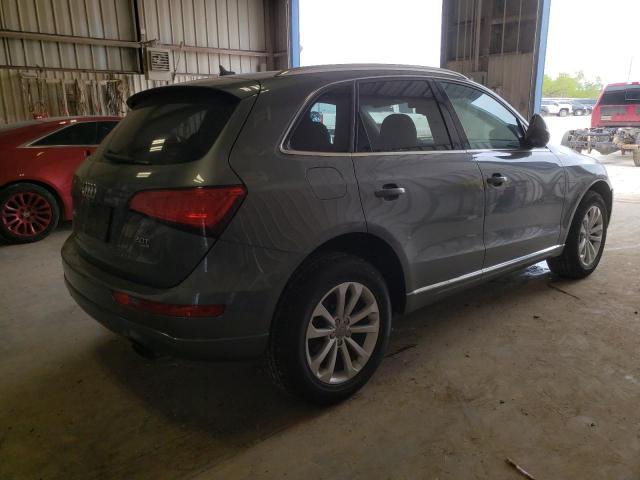 Photo 2 VIN: WA1LFAFP1EA045353 - AUDI Q5 