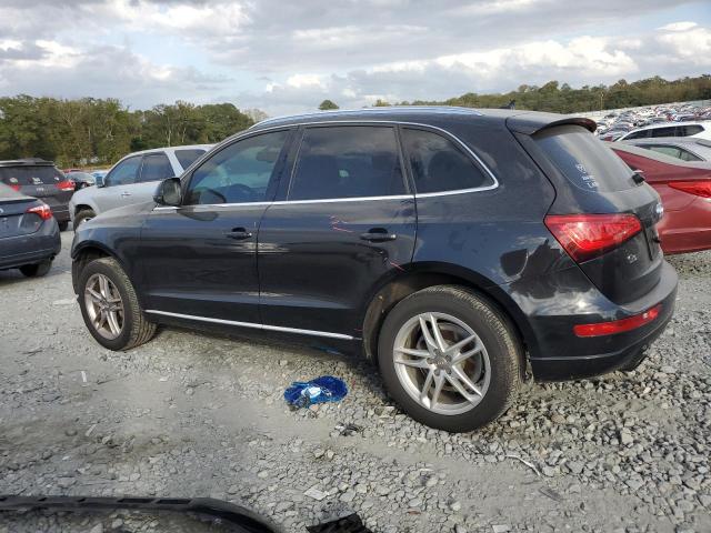 Photo 1 VIN: WA1LFAFP1EA060757 - AUDI Q5 PREMIUM 