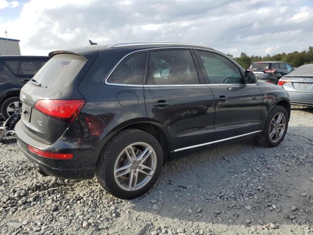 Photo 2 VIN: WA1LFAFP1EA060757 - AUDI Q5 PREMIUM 