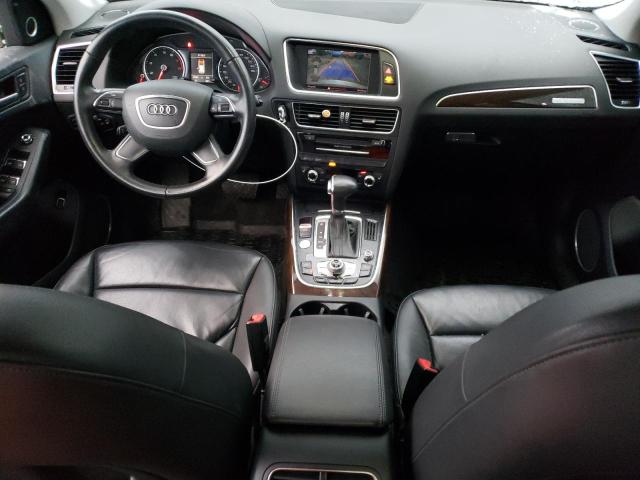 Photo 7 VIN: WA1LFAFP1EA083035 - AUDI Q5 