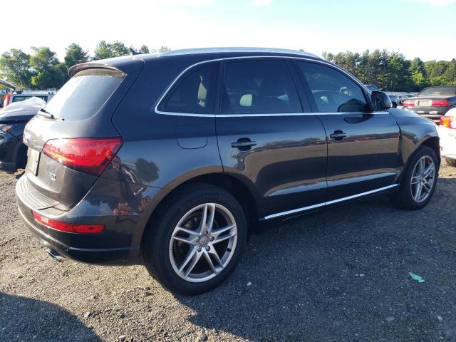 Photo 2 VIN: WA1LFAFP1EA083617 - AUDI Q5 