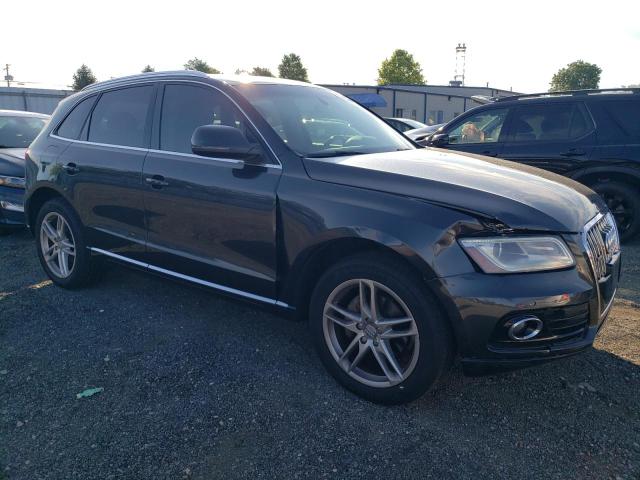 Photo 3 VIN: WA1LFAFP1EA083617 - AUDI Q5 