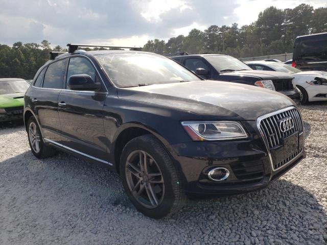 Photo 0 VIN: WA1LFAFP1FA007865 - AUDI Q5 PREMIUM 