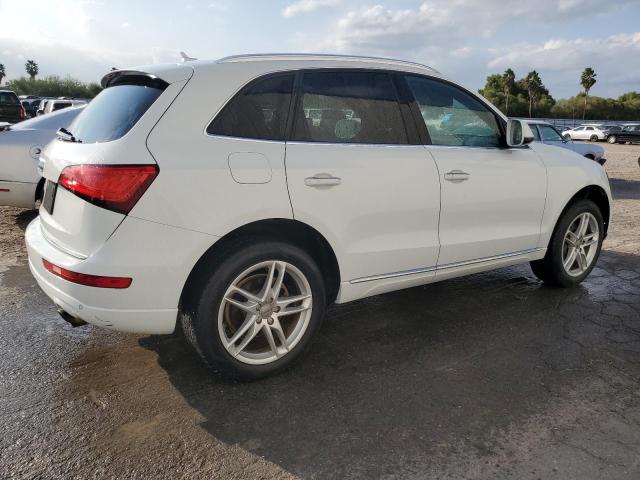 Photo 2 VIN: WA1LFAFP1FA016274 - AUDI Q5 PREMIUM 