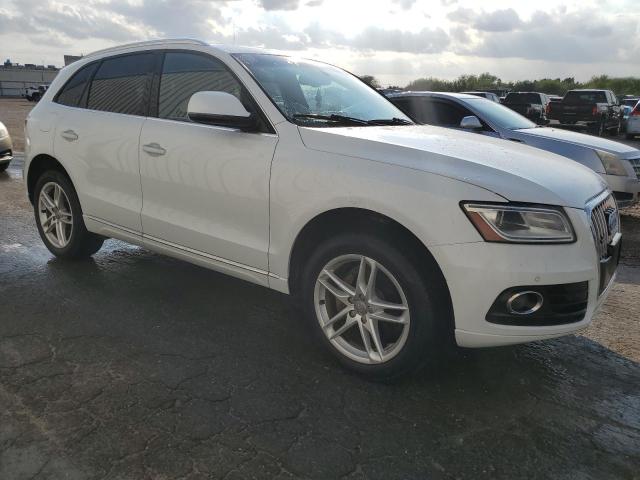 Photo 3 VIN: WA1LFAFP1FA016274 - AUDI Q5 PREMIUM 