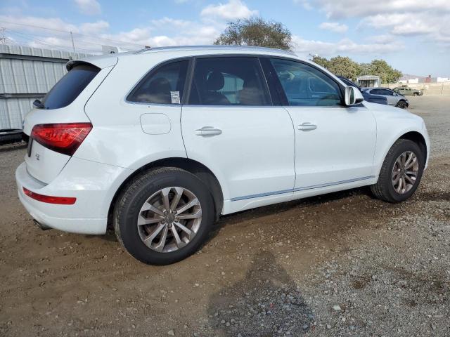 Photo 2 VIN: WA1LFAFP1FA020924 - AUDI Q5 PREMIUM 