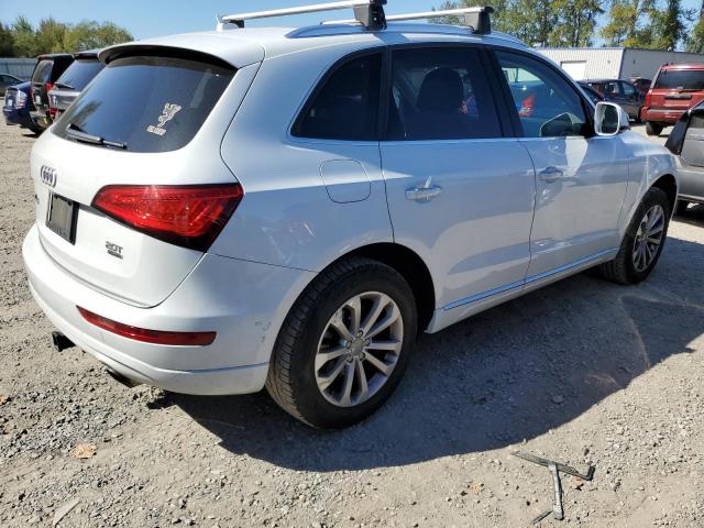 Photo 2 VIN: WA1LFAFP1FA092447 - AUDI Q5 PREMIUM 