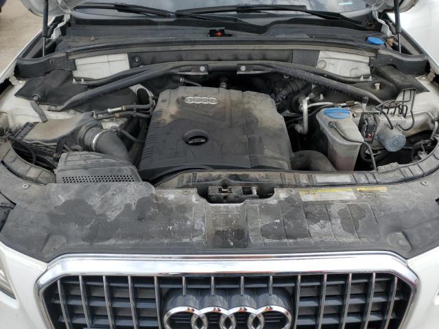 Photo 10 VIN: WA1LFAFP1FA097129 - AUDI Q5 