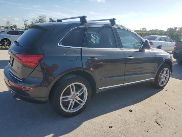 Photo 2 VIN: WA1LFAFP1FA106945 - AUDI Q5 