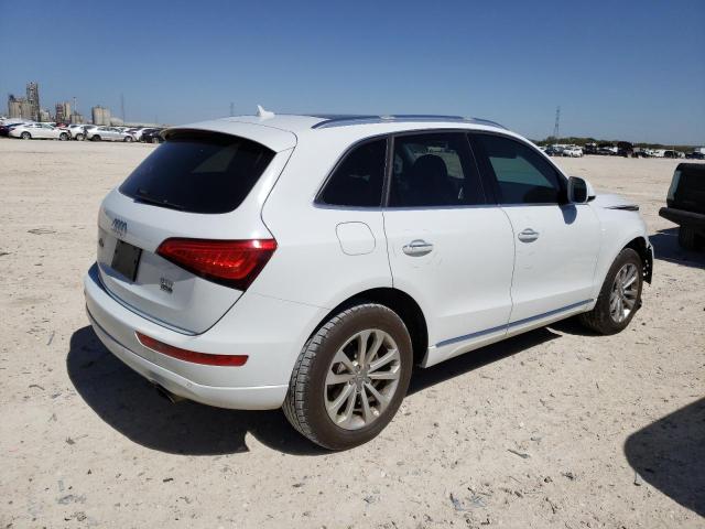 Photo 3 VIN: WA1LFAFP1FA130517 - AUDI Q5 PREMIUM 