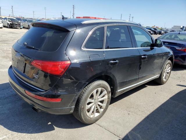 Photo 2 VIN: WA1LFAFP1FA140285 - AUDI Q5 