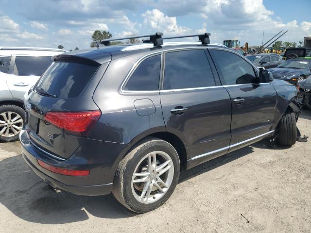 Photo 2 VIN: WA1LFAFP1FA147348 - AUDI Q5 