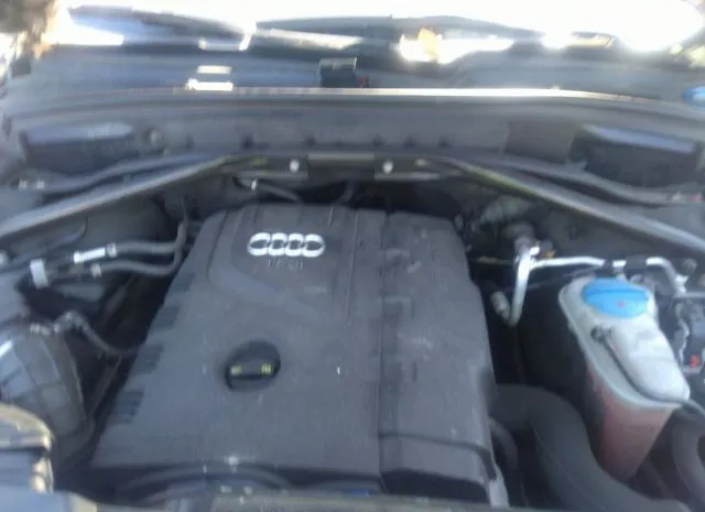 Photo 9 VIN: WA1LFAFP2BA019288 - AUDI Q5 