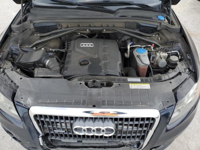 Photo 11 VIN: WA1LFAFP2BA066059 - AUDI Q5 