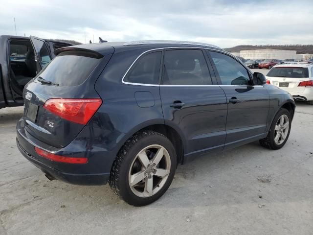 Photo 2 VIN: WA1LFAFP2BA066059 - AUDI Q5 