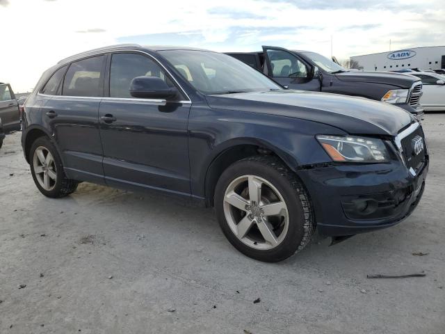 Photo 3 VIN: WA1LFAFP2BA066059 - AUDI Q5 